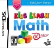 Logo Emulateurs Learn Math